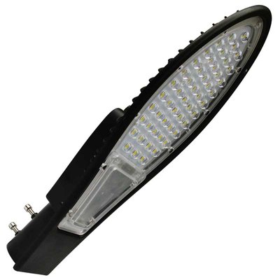 Подвесной светильник LED SL 100W-PH6/01-90 (ИСКРА) (арт. SL 100W-PH6/01) 00000005032 фото