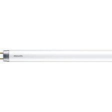 Лампа світлодіодна Philips LEDtube 600mm 8W 840 T8 I RCA 00000021273 фото
