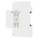 Реле напряжения DigiTOP VP-63A M2W (арт. VP-63A M2W) 00000019135 фото 4