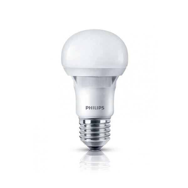 Лампа ESS LEDBulb 11W E27 3000K 230V Philips світлодіодна теплий білий 00000007483 фото