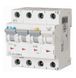 Диференційний автоматичний вимикач 3 пол.+N 300мА mRB4-32/3N/C/03-A (арт. 167510) 00000010176 фото 2