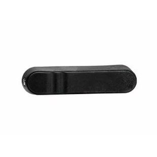 Ручка керування до OT63-125F6/F8 OHBS9 72мм чорна (арт. 1SCA108665R1001) 00000013800 фото
