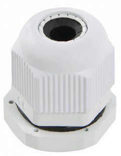 Сальник PG29 (арт. A0150050008) 00000006628 фото