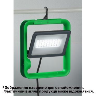 Прожектор 20Вт 4000К IP65 Thorsman (арт. IMT47225) 00000015569 фото