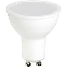 Лампа LED PAR16 35 5W/830 230V GU10 OSRAM w.o. CE 00000019993 фото