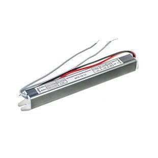Блок живлення 1 5 А - 18W SLIM IP20 №1 (арт. 1013362) 00000012214 фото