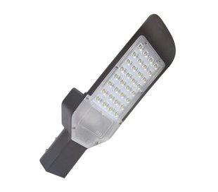 Консольный светильник LED SL 20W-P6/01-90 (ИСКРА) (арт. SL 20W-P6/01) 00000005029 фото