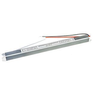 Блок живлення 3 А - 36W SLIM IP20 №1 (арт. 1013408) 00000012216 фото