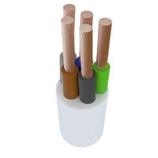 ПВС 5х1 GK 00000021860 фото
