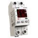 Реле напруги і струму DIGITOP VA-63A M2R (арт. VA-63 M2R) 00000017188 фото 1