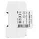 Реле напряжения DigiTOP VP-25A M2W (арт. VP-25A M2W) 00000019901 фото 3