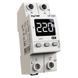 Реле напряжения DigiTOP VP-25A M2W (арт. VP-25A M2W) 00000019901 фото 1