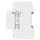 Реле напряжения DigiTOP VP-25A M2W (арт. VP-25A M2W) 00000019901 фото 4