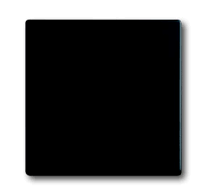 Клавіша 1-а Future чорний оксамит 1786-885 00000008524 фото