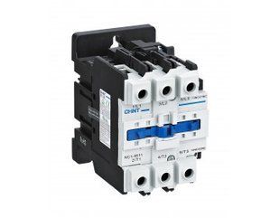 Контактор NC1-9511 230V 50Hz CHINT (арт. 223156) 00000011445 фото