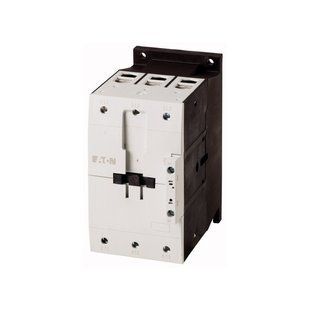 Силовий контактор DILM150(RAC240) (арт. 239588) 00000000398 фото
