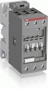 Контактор AF65-30-00-11, 30кВт, 380-400В АС-3, кот. 24-60В AC/DC (арт. 1SBL387001R1100) 00000014491 фото