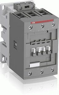 Контактор AF96-30-00-13, 45кВт, 380-400В АС-3, кот. 100-250B AC/DC (арт. 1SBL407001R1300) 00000008091 фото