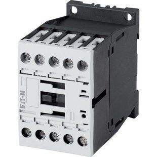 DILA-22(230V50HZ,240V60HZ) Додатковий контактор (арт. 276399) 00000004237 фото