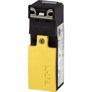 LS-S11-ZB кінцевий вимикач (арт. 106876) 00000014649 фото