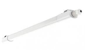 Світильник Philips WT035C G2 LED40/NW PSU CFW L1200 4000К IP65 00000022249 фото