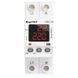 Ограничитель мощности DigiTOP ОМ-14 M2R (63А) (арт. ОМ-14 M2R) 00000019058 фото 2