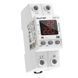 Ограничитель мощности DigiTOP ОМ-14 M2R (63А) (арт. ОМ-14 M2R) 00000019058 фото 1