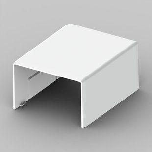З'єднувач для LH 60x40 (арт. 8652_HB) 00000007217 фото