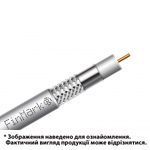 Кабель TV FIN-MARK 660 (100м) бухта 00000001717 фото