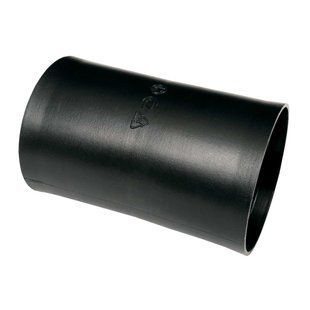 02200_FB Муфта з'єднувальна для труби KOPOFLEX та KOPODUR; &Oslash;200мм 00000017556 фото