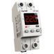 Реле напряжения DigiTOP VP-32A M2R (арт. VP-32A M2R) 00000015107 фото 1
