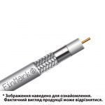 Кабель TV FIN-MARK 690 (100м) бухта 00000001719 фото