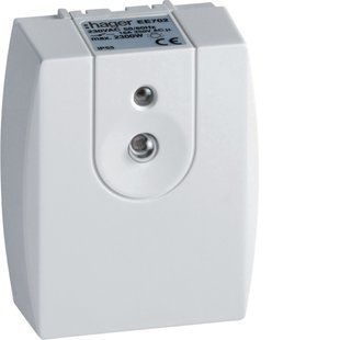 EE702 Сутінкове реле (арт. EE702) 00000000491 фото