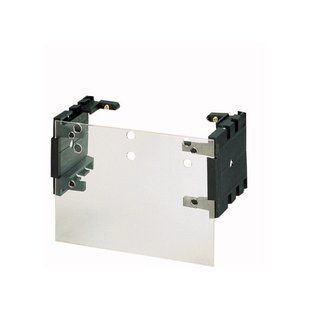 DILP250-XHB кришка затискачів для DILMP250 (арт. 207477) 00000000430 фото