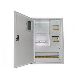 ШМР-3Ф-24 Н 00000003746 фото