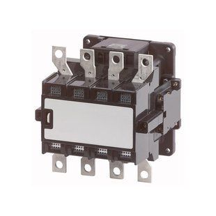 DILP250\22(220-230V50HZ) контактор (арт. 207457) 00000004439 фото