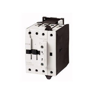 DILPM63(230V50HZ,240V60HZ) Силовий контактор (арт. 109855) 00000000432 фото