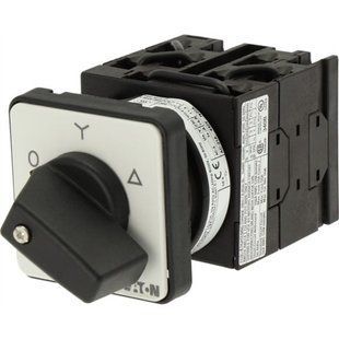 T0-4-8410\E перемикач (арт. 024604) 00000001010 фото