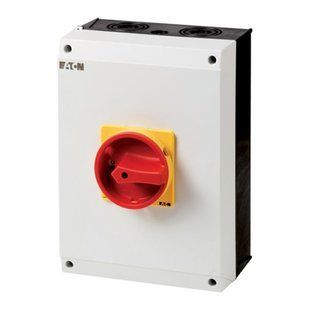 P3-100/I5/SVB (арт. 207373) 00000012701 фото