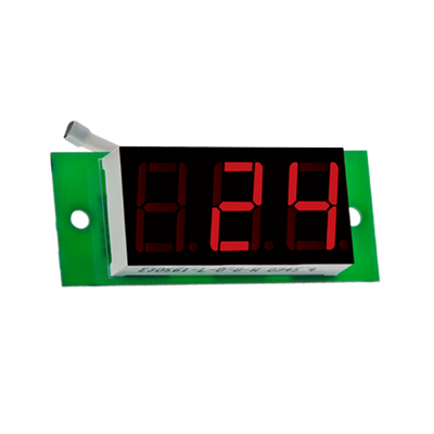 Термометр DigiTOP ТМ-19 (арт. ТМ-19) 00000010213 фото