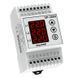 Реле напруги DIGITOP Vp-380V (3 фази лінійне) (арт. Vp-380V) 00000003025 фото 1