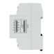 Реле напруги DIGITOP Vp-380V (3 фази лінійне) (арт. Vp-380V) 00000003025 фото 3