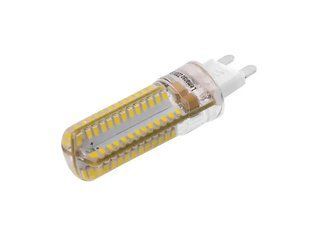Лампа Lemanso св-ая G9 104LED 5W 230V 380LM 4500K (арт. LM336) 00000004245 фото