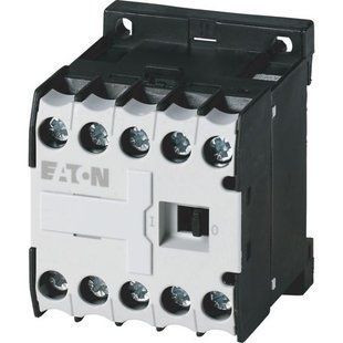 Проміжні реле DILER-22(230V50HZ,240V60HZ) (арт. 051777) 00000000380 фото