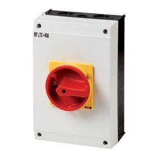 P3-63/I4/SVB (арт. 207343) 00000012700 фото