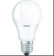 Лампа LED CL A75 8,5W/840 4000К 230VFR E27 OSRAM VALUE (арт.4058075623170) 00000020448 фото