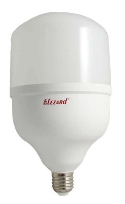 LEZARD Лампа світлодіодна LED T100 32W 6400K E27 (арт. 464-T100-2732) 00000007633 фото