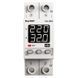 Реле напряжения и тока DIGITOP VA-32A M2W (арт. VA-32A M2W) 00000020203 фото 2