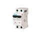 Автоматичний вимикач 2 pol PL6-B 16A (арт. 286555) 00000000158 фото 2