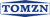 TOMZN